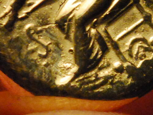 Does-This-Coin-Look-Alright?